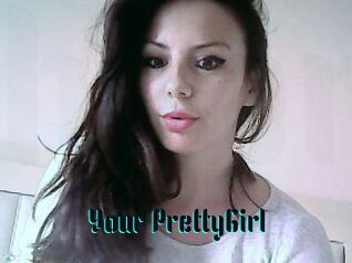 Your_PrettyGirl Hentai Pride