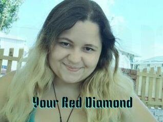 Your_Red_Diamond