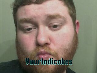 Yourlodicakes