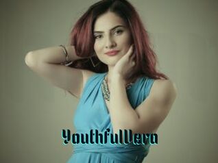 YouthfulVera