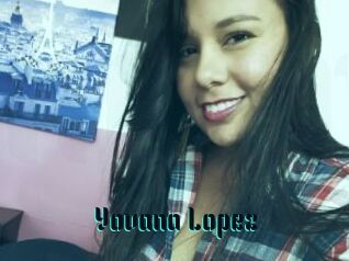 Yovana_Lopez