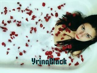 YrinaBlack