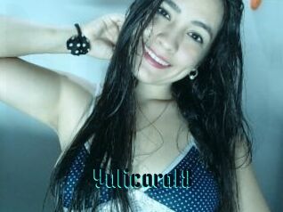 Yulicaro18