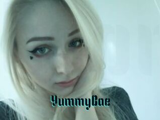 YummyBae