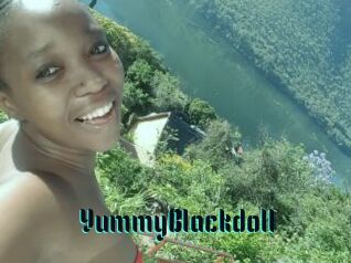 YummyBlackdoll