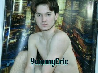 YummyEric