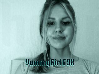 YummyGirl69X