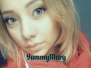 Yummy_Mary
