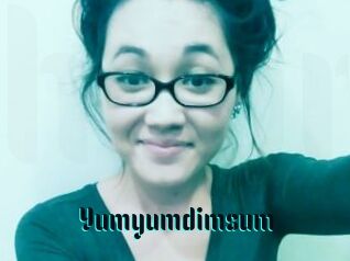 Yumyumdimsum