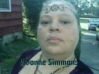 Yvonne_Simmons