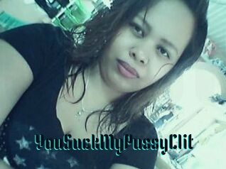 _YouSuckMyPussyClit_
