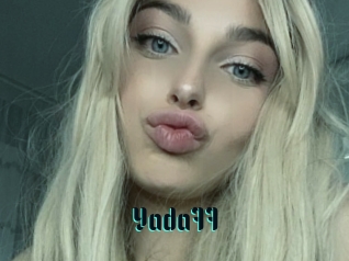yada77 Hentai Pride