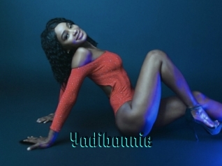 Yadibonnie