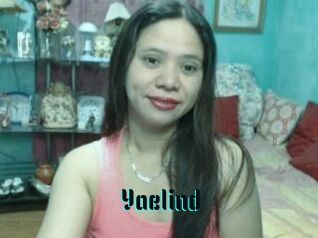 Yaelind