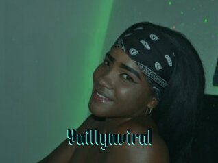 Yaillynviral