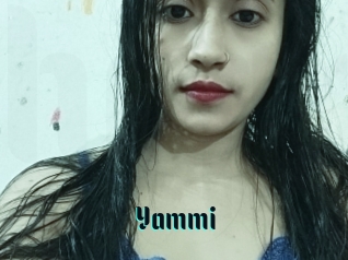 Yammi