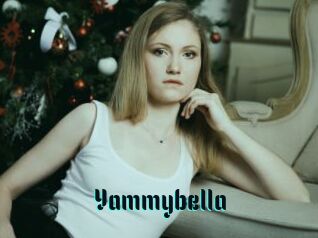 Yammybella