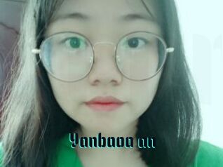 Yanbaoa_an