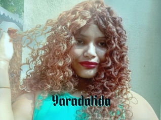 Yaradalida