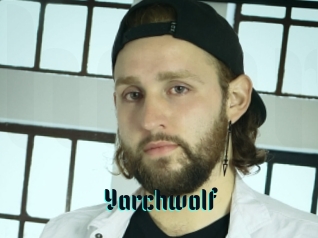 Yarchwolf