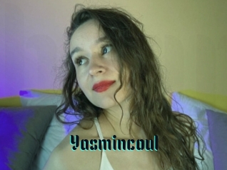 Yasmincoul