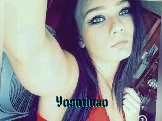 Yasminxo