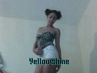 Yellowshine