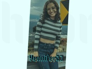 Yennifer23