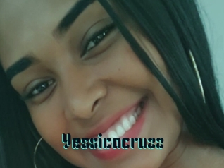 Yessicacruzz