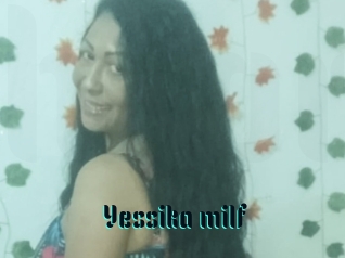 Yessika_milf