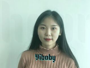 Yibaby