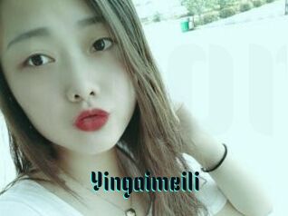 Yingaimeili