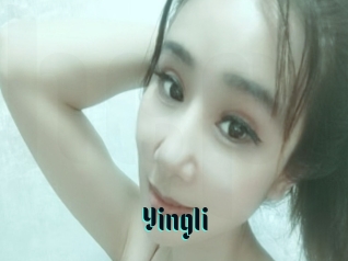 Yingli