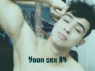 Yoan_sex_04