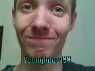 Younglover123