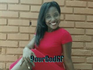 YourBadGF