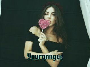 Youranngee