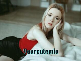 Yourcutemia