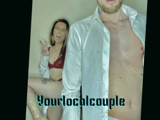 Yourlocalcouple