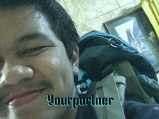Yourpartner