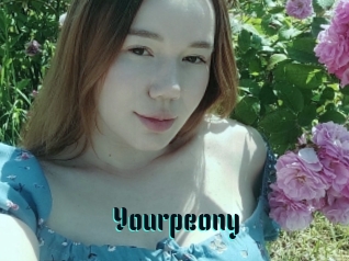 Yourpeony