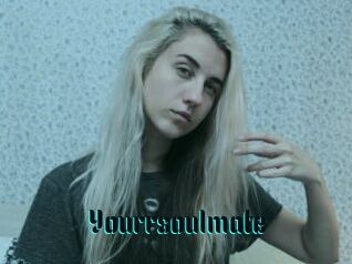 Yourrsoulmate