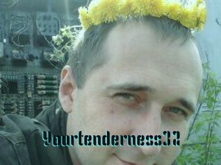 Yourtenderness32