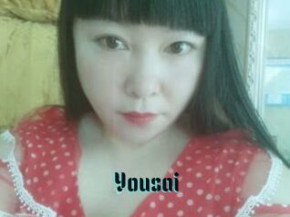 Yousai