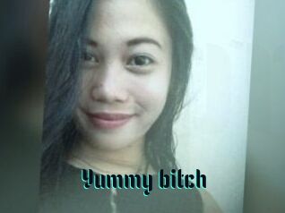 Yummy_bitch