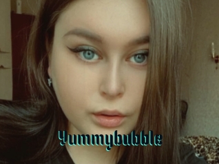 Yummybubble