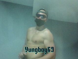 Yungboy69