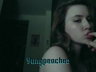 Yungpeachez