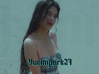 Yurimpark27