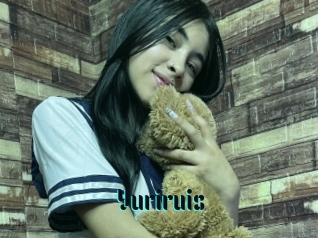 yuriruis Hentai Pride